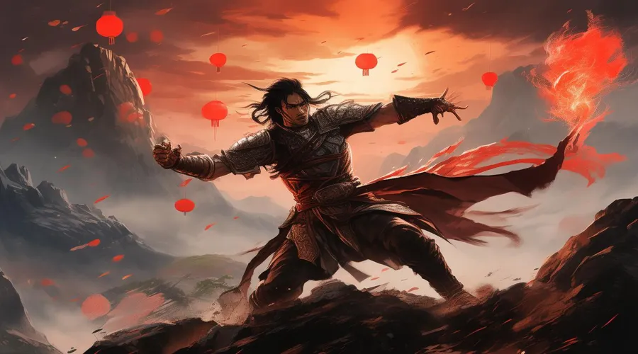 9月3日传送门骑士兑换码新曝光，福利满满